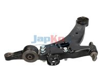Brat, suspensie roata JAPKO, Cod: 72H31R