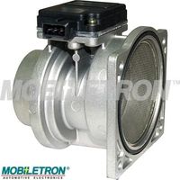 Senzor debit aer MOBILETRON, Cod: MA-NS028