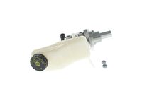 BOSCH Hoofdremcilinder 3