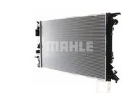 Thumbnail - Radiateur - CR1134000S - MAHLE