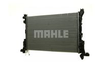 Thumbnail - Radiateur - CR85000P - MAHLE