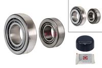 Set rulment roata Schaeffler FAG, Cod: 713 6304 30