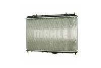 Thumbnail - Radiateur - CR1540000S - MAHLE