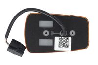 TRUCKLIGHT Knipperlicht 2