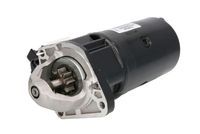 Starter STARDAX, Cod: STX200341