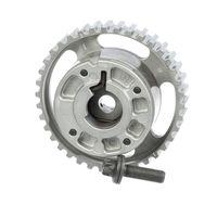 Thumbnail - Tandwiel, nokkenas - RG0025 - ET ENGINETEAM