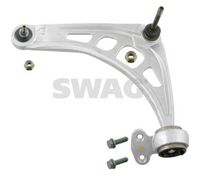 Bascula brat suspensie roata SWAG, Cod: 20 92 6655