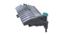 Thumbnail - Expansietank, koelvloeistof - CRT50000S - MAHLE