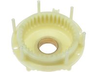 Reparatursatz, Starter Reparatursatz, Starter