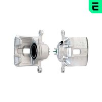Etrier frana OPTIMAL, Cod: BC-1685R