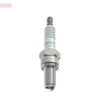 Μπουζί Iridium Power
