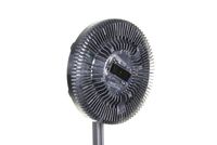 Thumbnail - Koppeling, radiateurventilator - CFC16000P - MAHLE