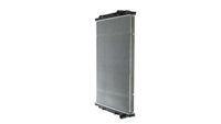 Thumbnail - Radiateur - CR772000S - MAHLE