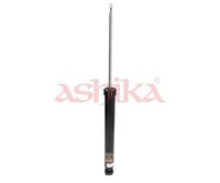 Amortizor ASHIKA, Cod: MA-00237