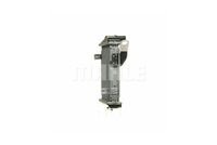 Thumbnail - Radiateur - CR1400000P - MAHLE
