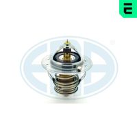 термостат, охладителна течност