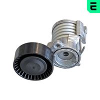 Intinzator curea transmisie OPTIMAL, Cod: 0-N1908