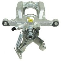 спирачен апарат