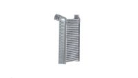 Thumbnail - Kachelradiateur, interieurverwarming - AH256000S - MAHLE