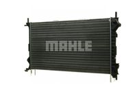 Thumbnail - Radiateur - CR1196000P - MAHLE