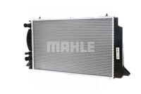 Thumbnail - Radiateur - CR396000S - MAHLE