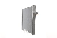Thumbnail - Radiateur - CR2109000S - MAHLE