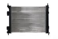 Thumbnail - Radiateur - CR2108000S - MAHLE