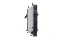 Thumbnail - Radiateur - CR307000S - MAHLE