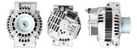Generator / Alternator ELSTOCK, Cod: 48-7931