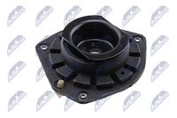 Rulment sarcina suport arc NTY, Cod: AD-RE-004