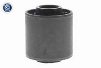 окачване, двигател