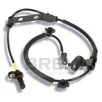 датчик, обороти на колелото