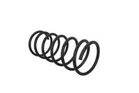 Arc spiral KAMOKA, Cod: 2110444
