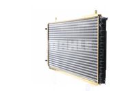 Thumbnail - Radiateur - CR62000S - MAHLE