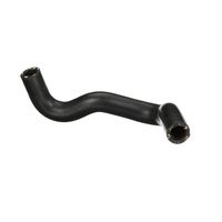 GATES Verwarmingsslang 4