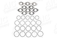 SET GARNITURA SISTEM EGR