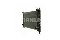 Thumbnail - Radiateur - CR313000P - MAHLE