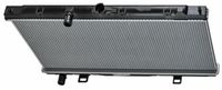 Thumbnail - Radiateur - CR1485000S - MAHLE