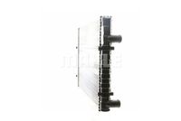Thumbnail - Radiateur - CR399000S - MAHLE