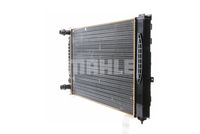 Thumbnail - Radiateur - CR1423000S - MAHLE