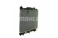 Thumbnail - Radiateur - CR2017000S - MAHLE