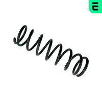 Arc spiral OPTIMAL, Cod: OP-CSP01166