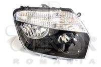 Far ASAM AUTOMOTIVE, Cod: 32008