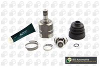 Kit cap planetara BGA, Cod: CV9622B