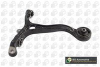 Brat, suspensie roata BGA, Cod: TRC2589