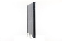 Thumbnail - Radiateur - CR802000S - MAHLE