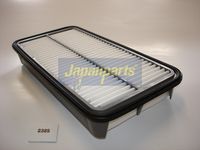 въздушен филтър