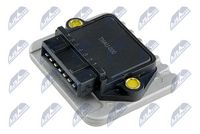 Comutator aprindere NTY, Cod: EMZ-AU-000