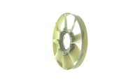 Thumbnail - Koelventilatorwiel - CFW25000P - MAHLE