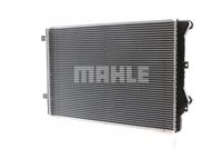 Thumbnail - Radiateur - CR1538000S - MAHLE